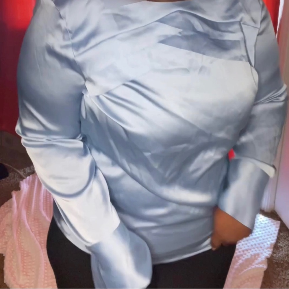 SilkSonic Exclusive